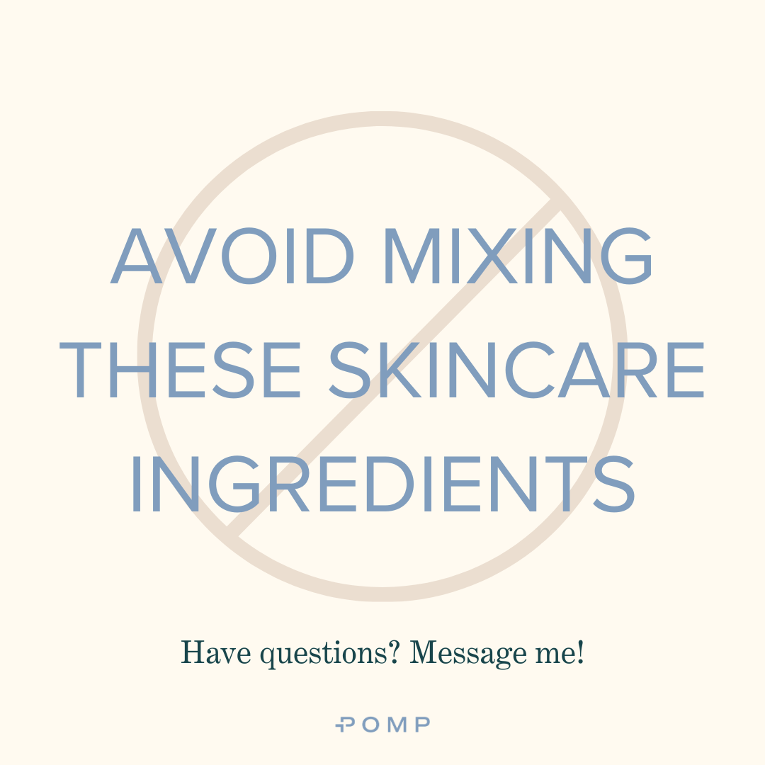 Avoid Mixing These Ingredients - Cover.png