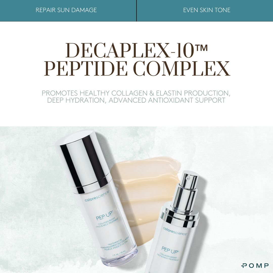 Pep Up 0 Decaplex-10 Peptide Complex.png