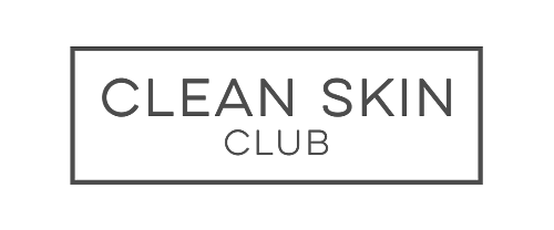 cleanskinclub.png
