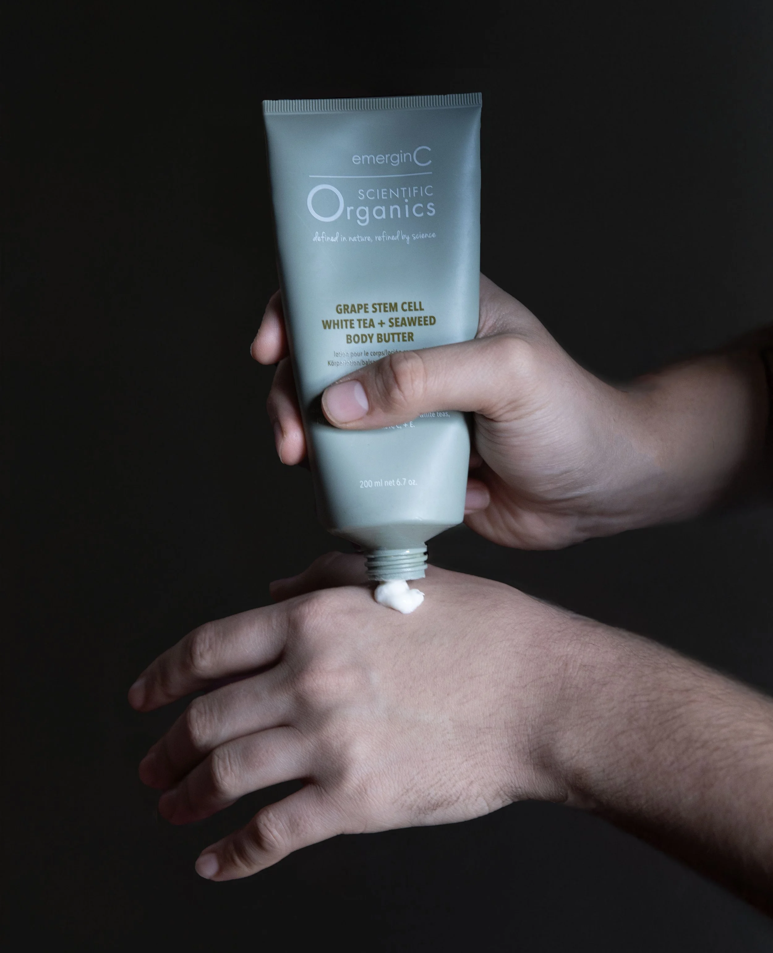 body butter hand model 3.jpg