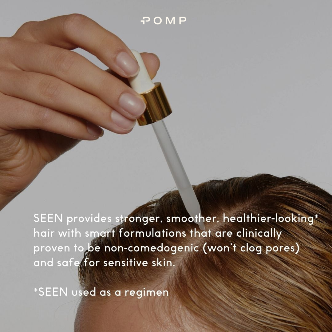 Scalp Health 3.png