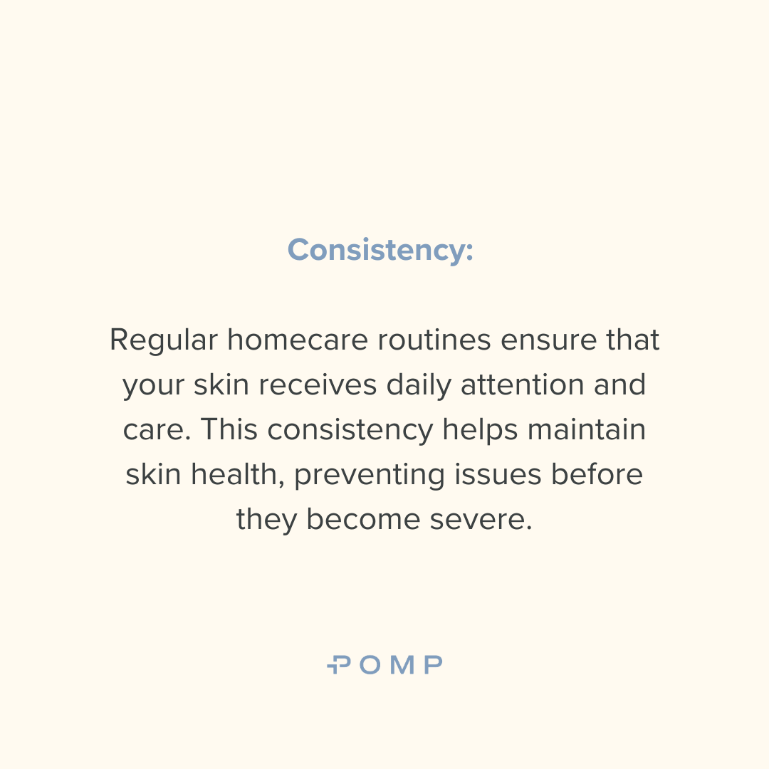 Homecare 3 - Consistency.png