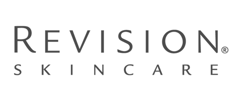Revision Skincare Logo