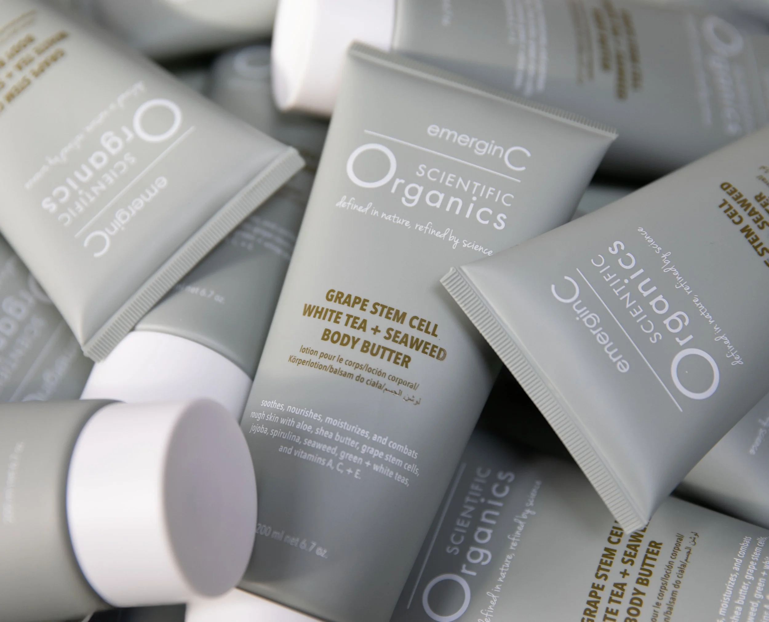 body butter pile.jpg