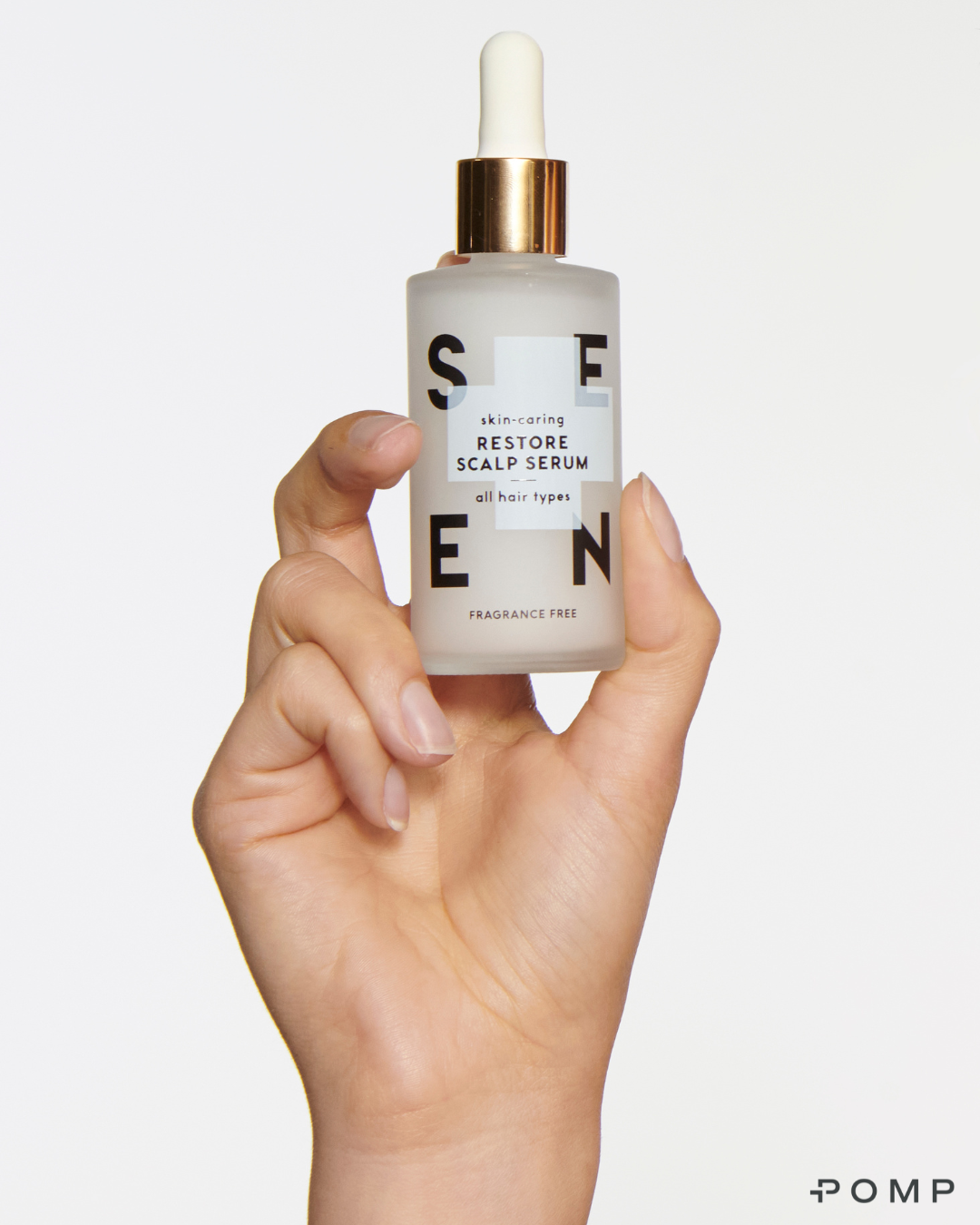 restore scalp serum.png