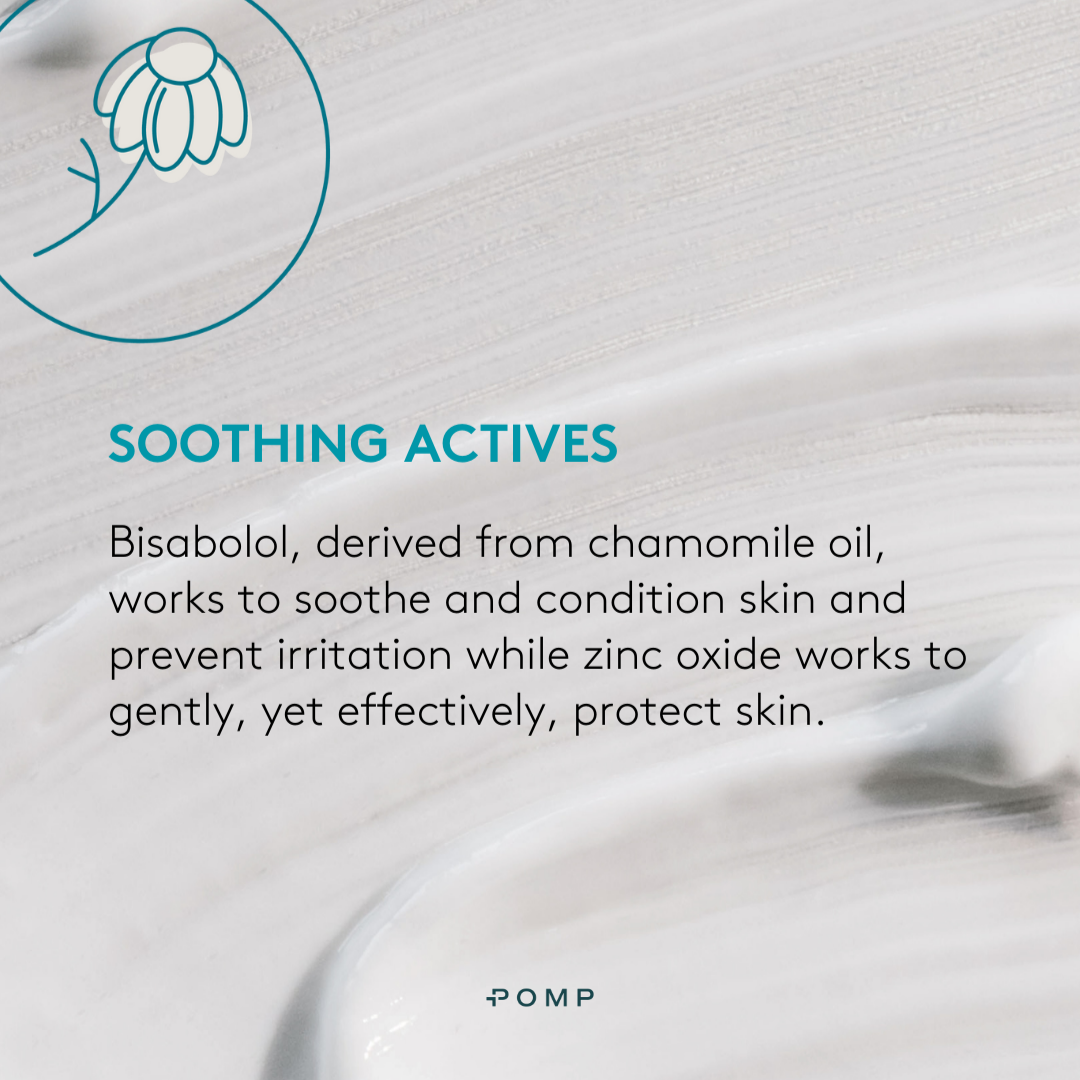 No-Show Mineral 3 Soothing Actives.png