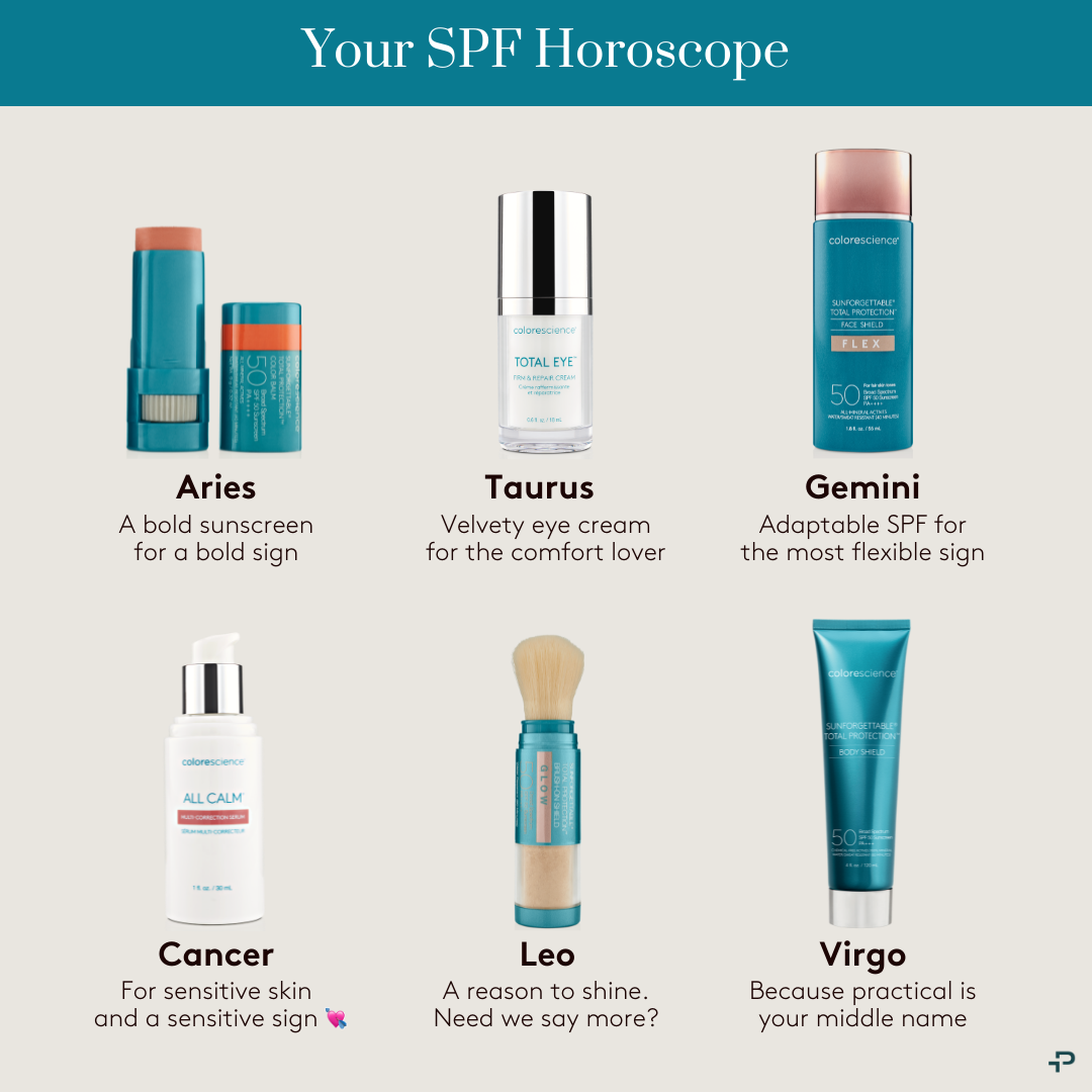 SPF Horoscope 1.png