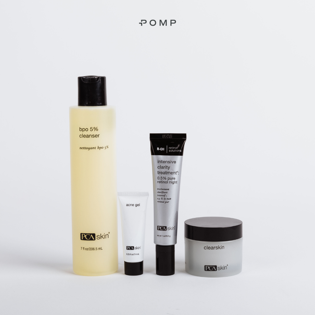 Acne Routine(1).png