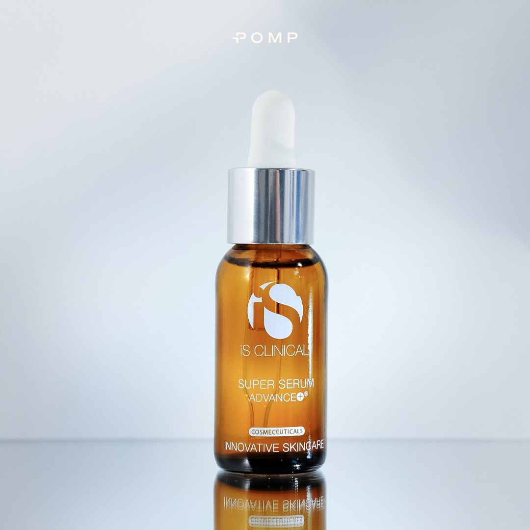 Super Serum Advance +.png