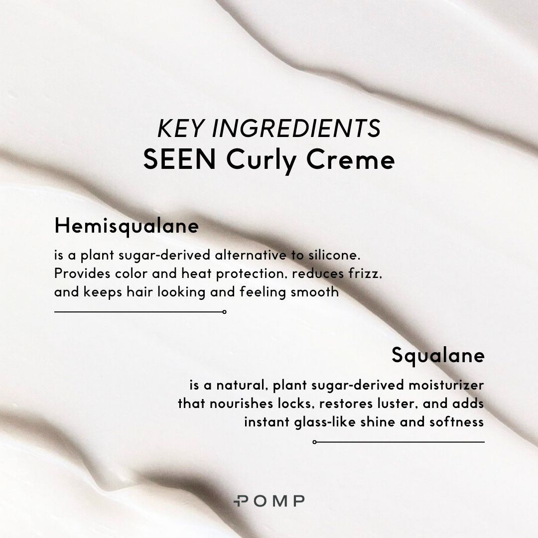 Curly Creme Ingredients.png