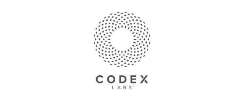CodexLabs.png