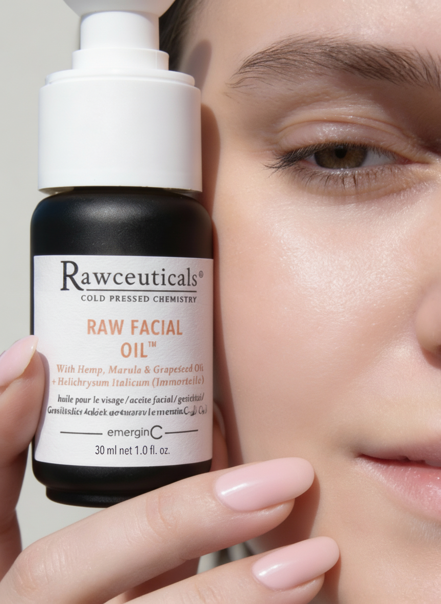 raw facial oil model3.png