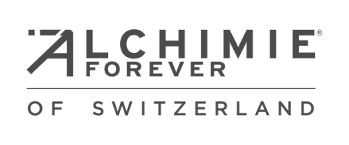 Alchimie Forever.png