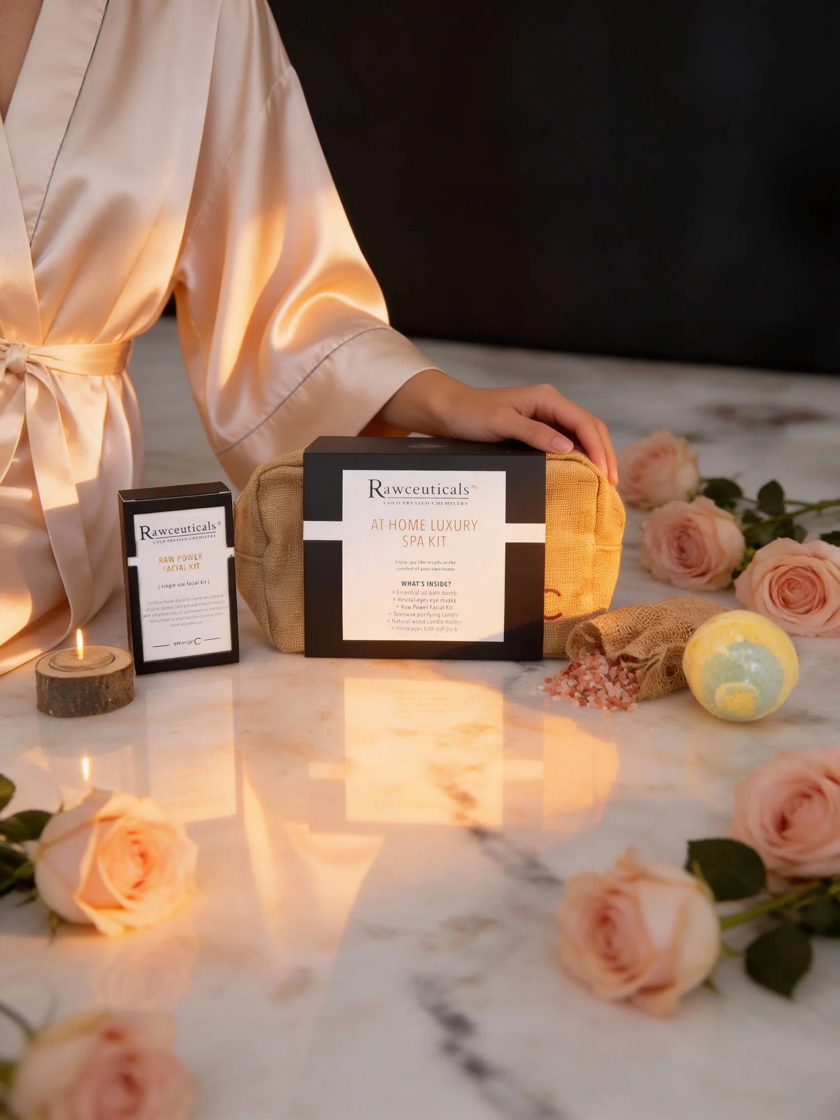 raw at home luxury kit valentines day lifestyle.jpg