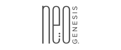 NeoGenesis Logo