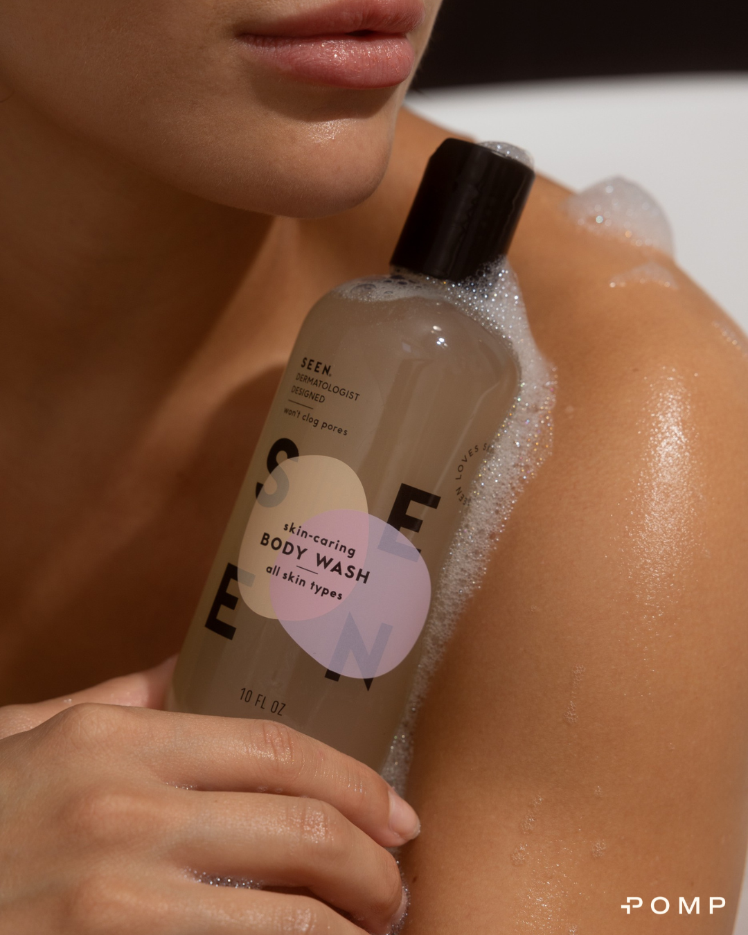 body wash fragrance.png
