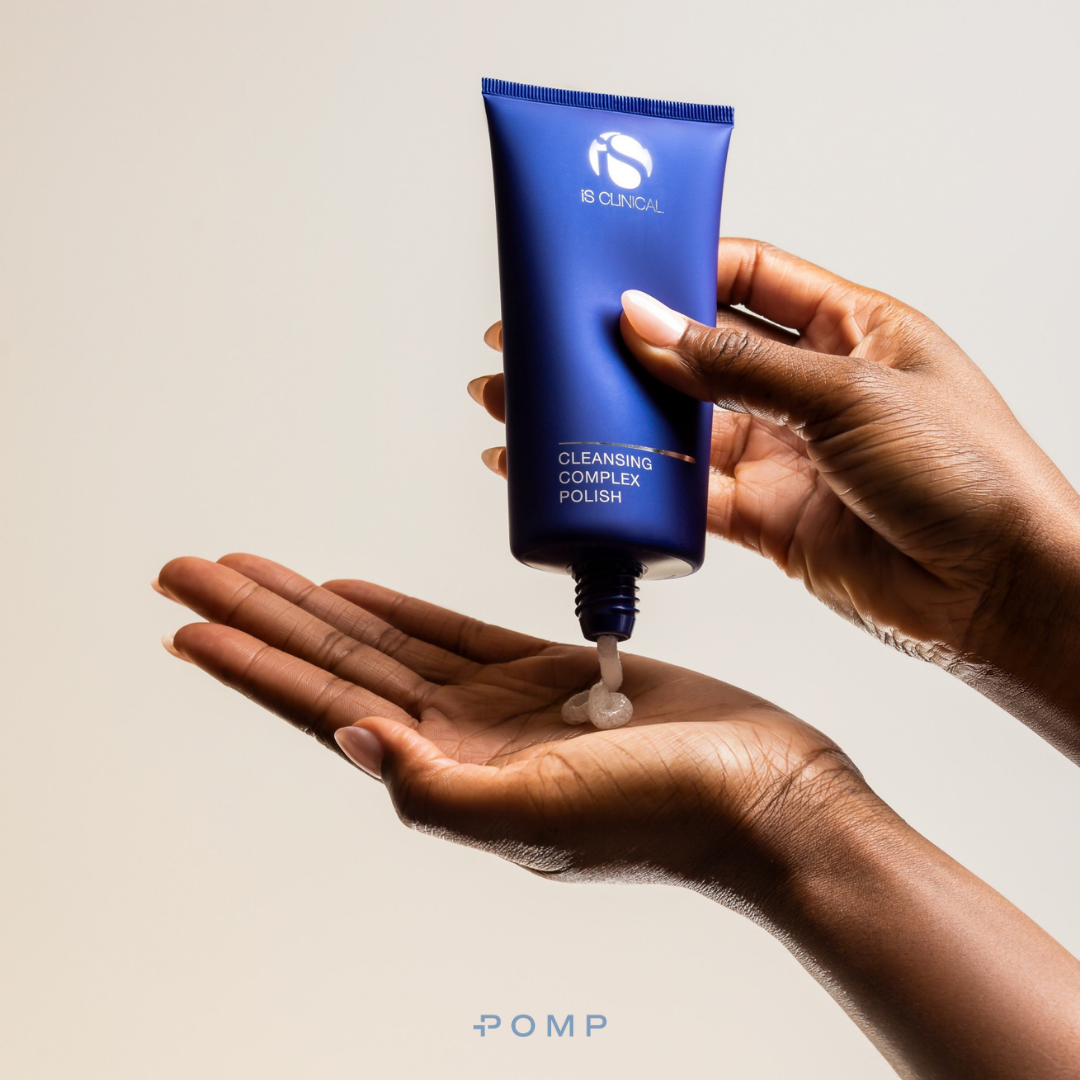 Cleansing Complex Polish.png