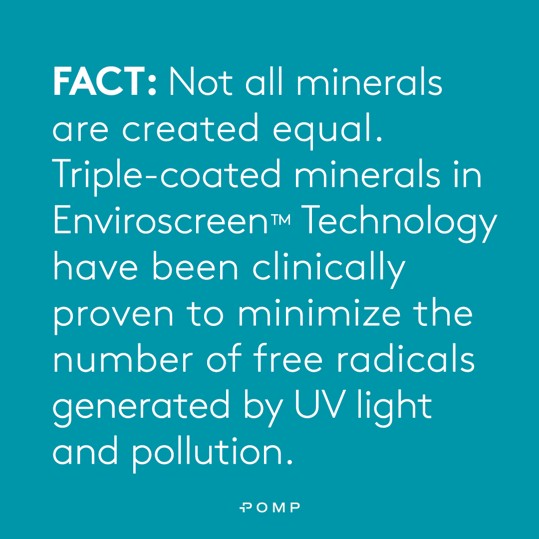 FACT All minerals not created equal.png