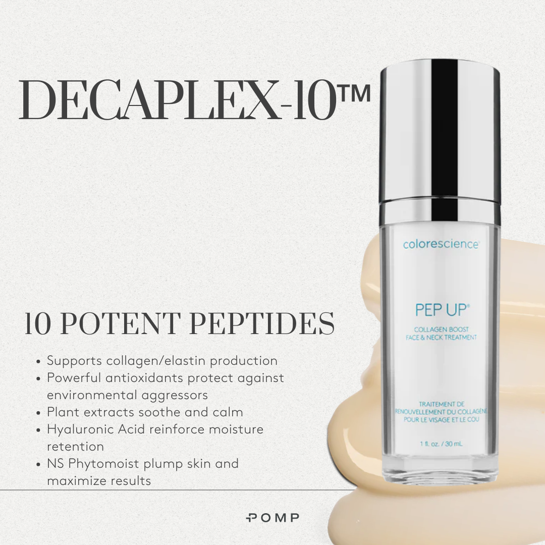 Pep Up Decaplex-10 Peptide Complex.png