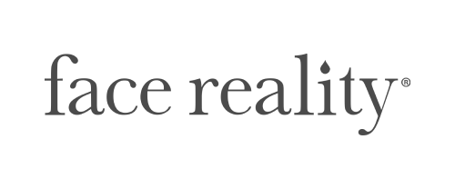 Face Reality.png