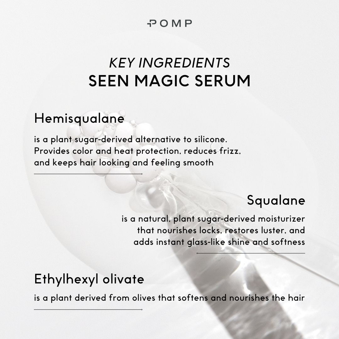 Magic Serum Ingredients.png