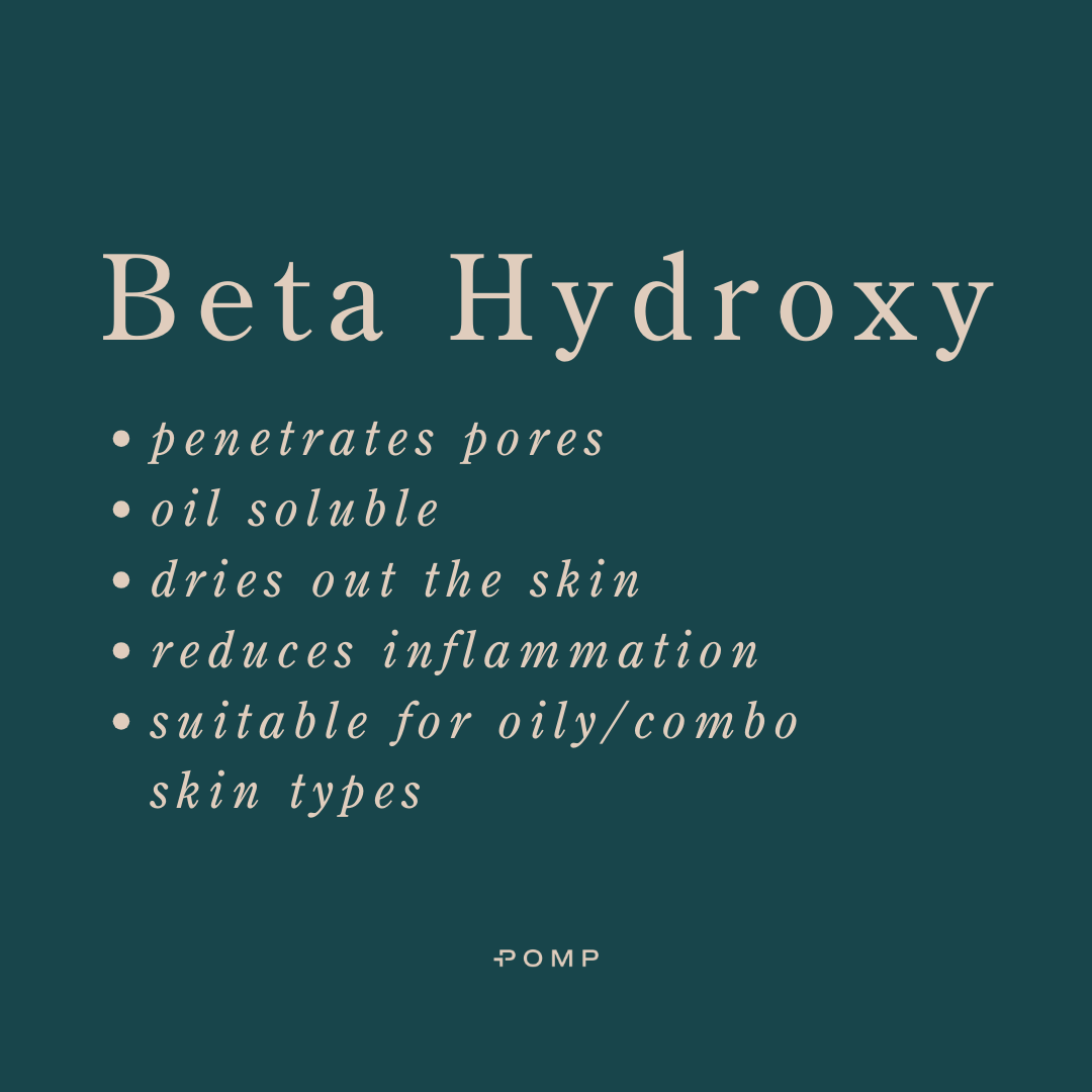 Acids - Beta Hydroxy - Slide1.png