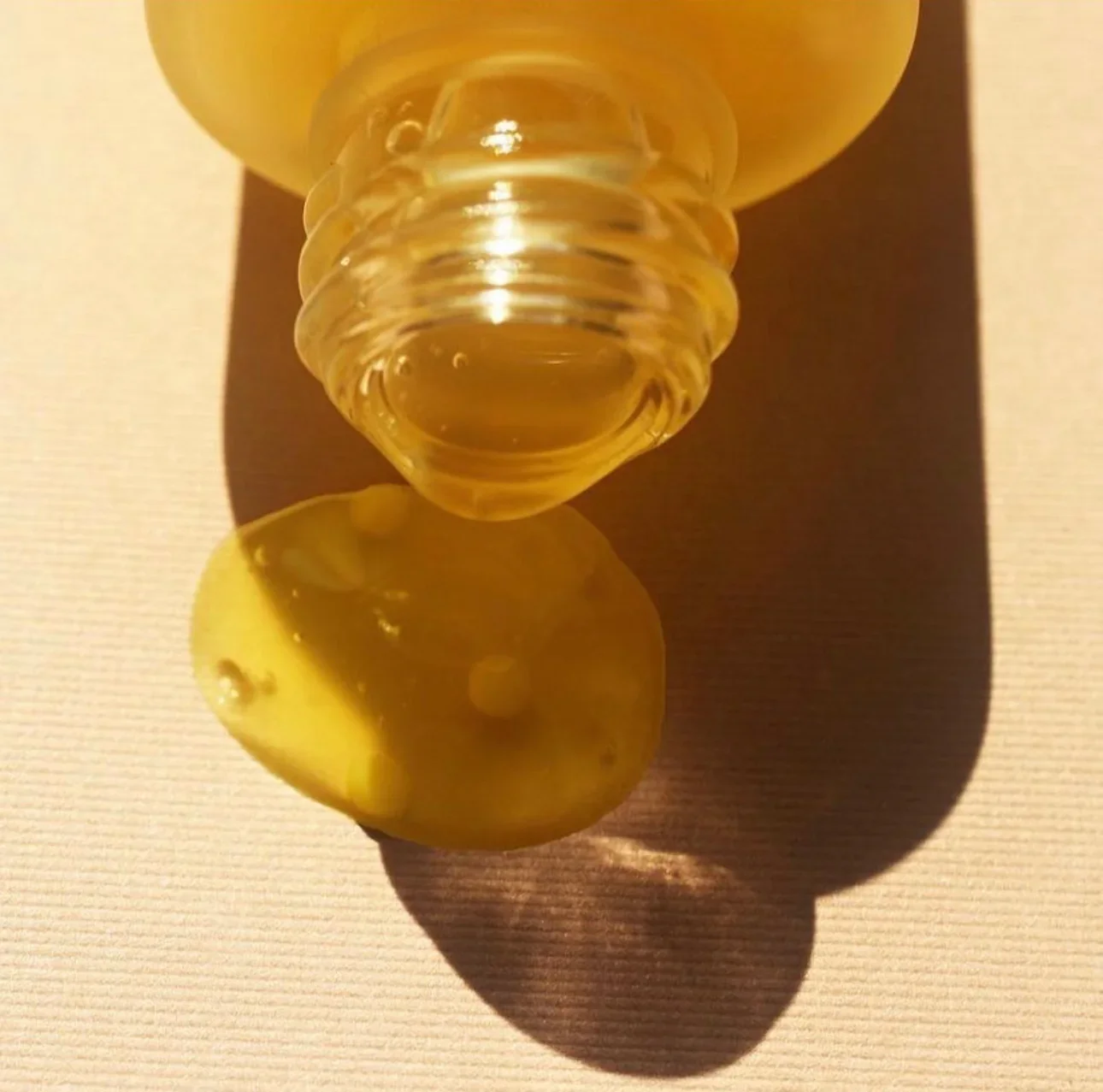 vitamin c abstract.webp