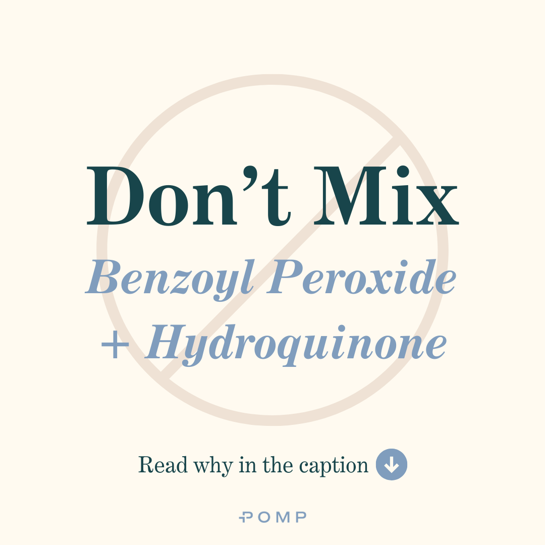 Avoid Mixing These Ingredients - Slide 2.png