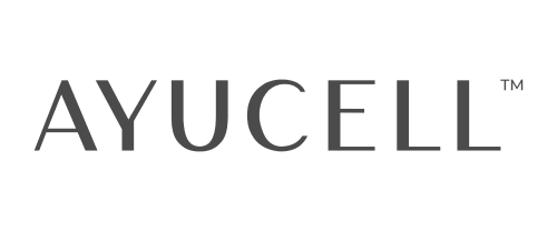 Ayucell.png