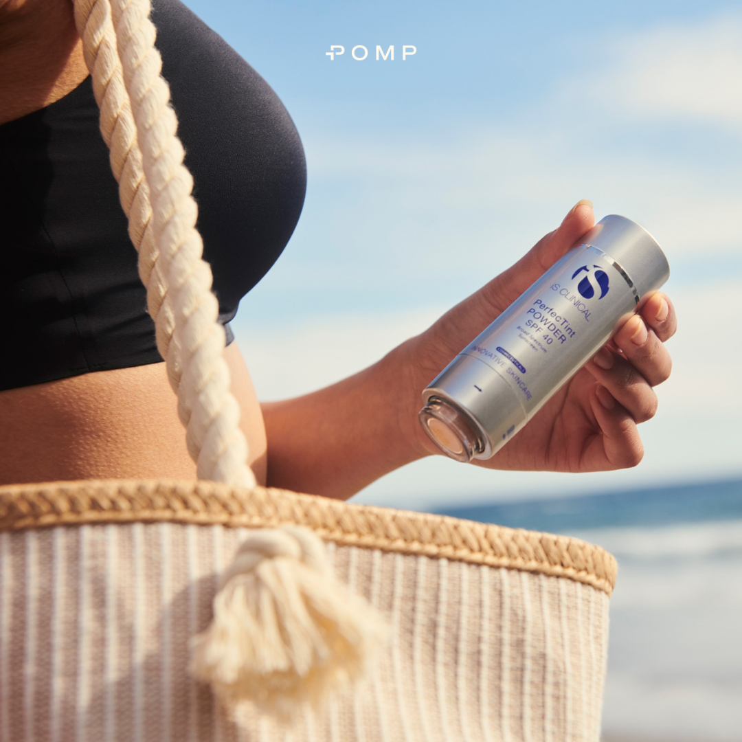 PerfecTint Powder SPF 40 2.png
