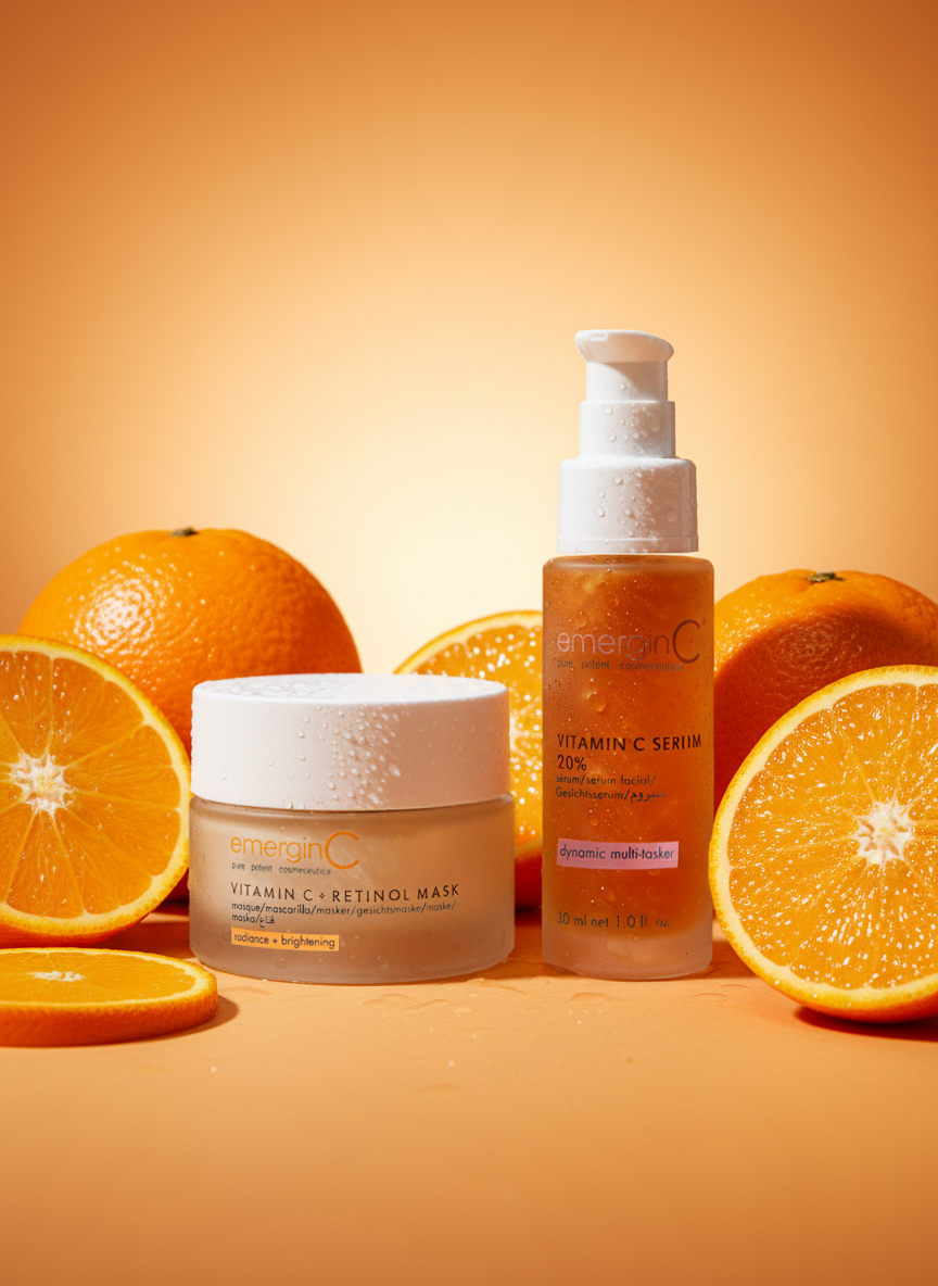 vitamin c 20 and vc retinol promo img2.png