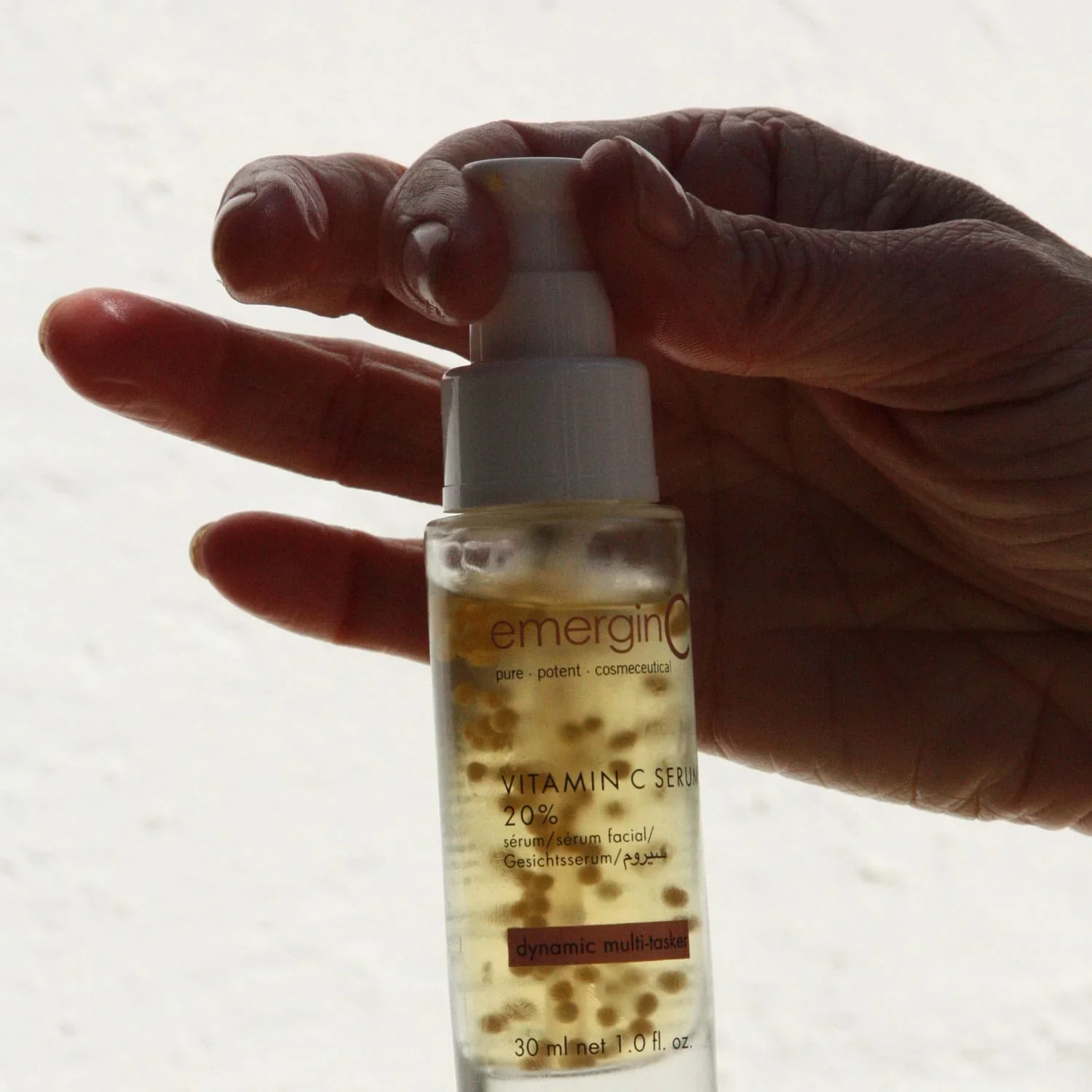 vitaminCserum20.webp