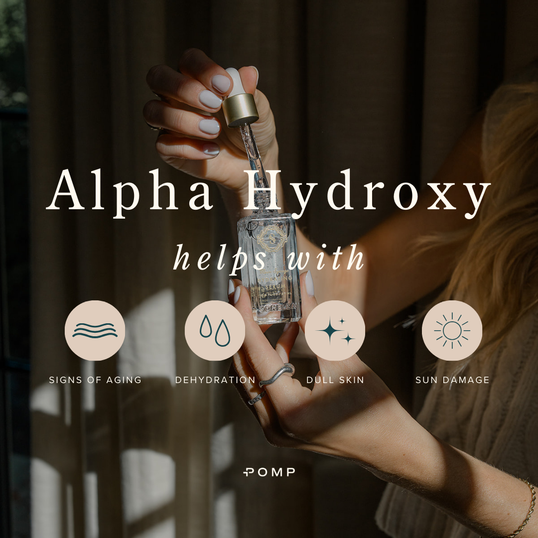 Acids - Alpha Hydroxy.png