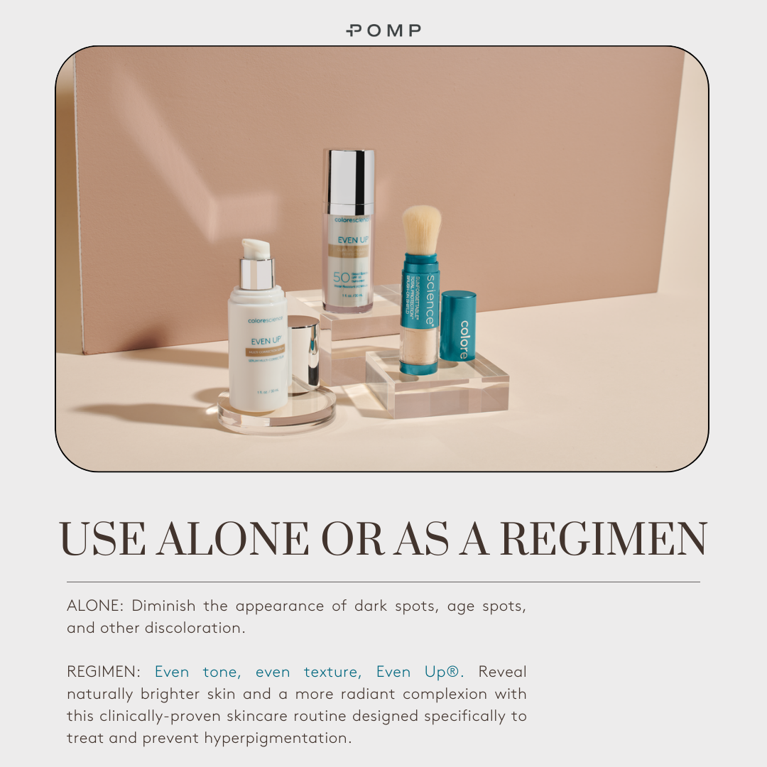 Even Up 2 Lumira Skin Brightening Complex.png