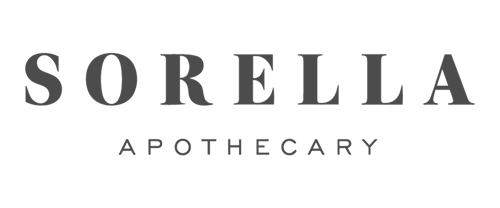 Sorella Apothecary Logo