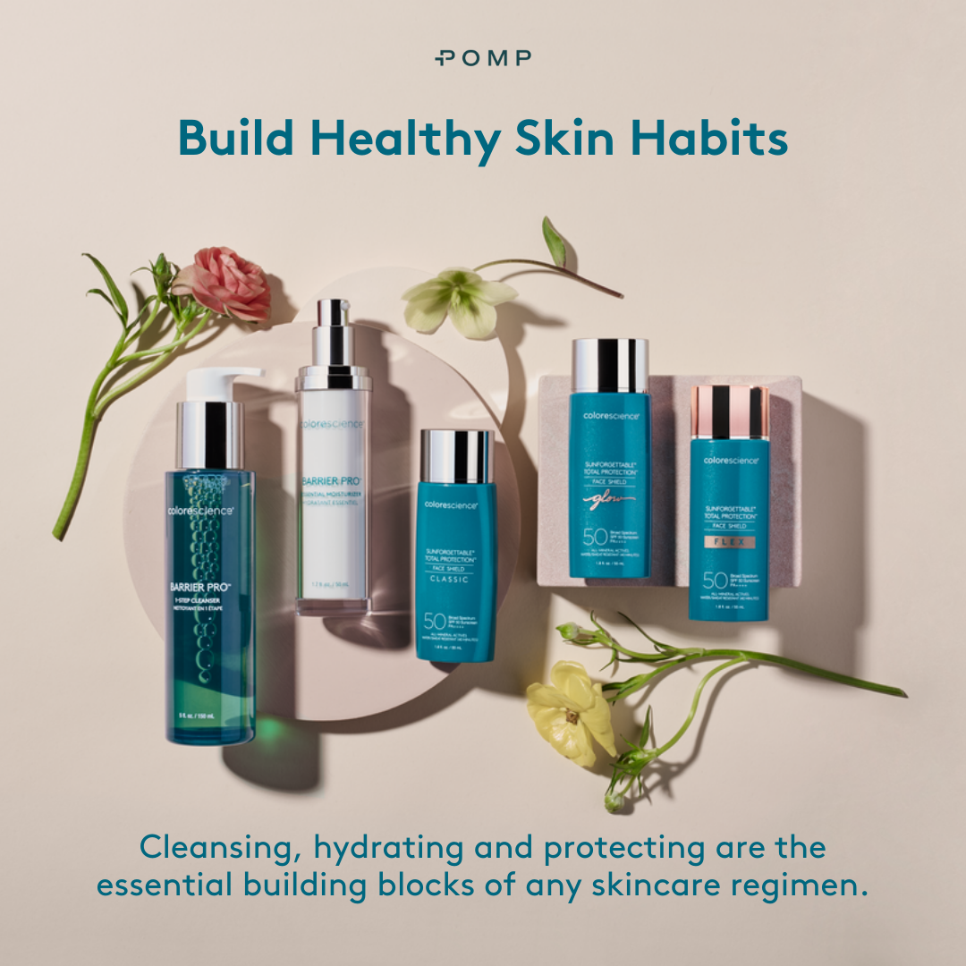 Healthy Skin Habits.png