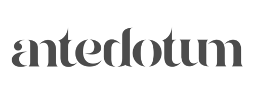 Antedotum.png