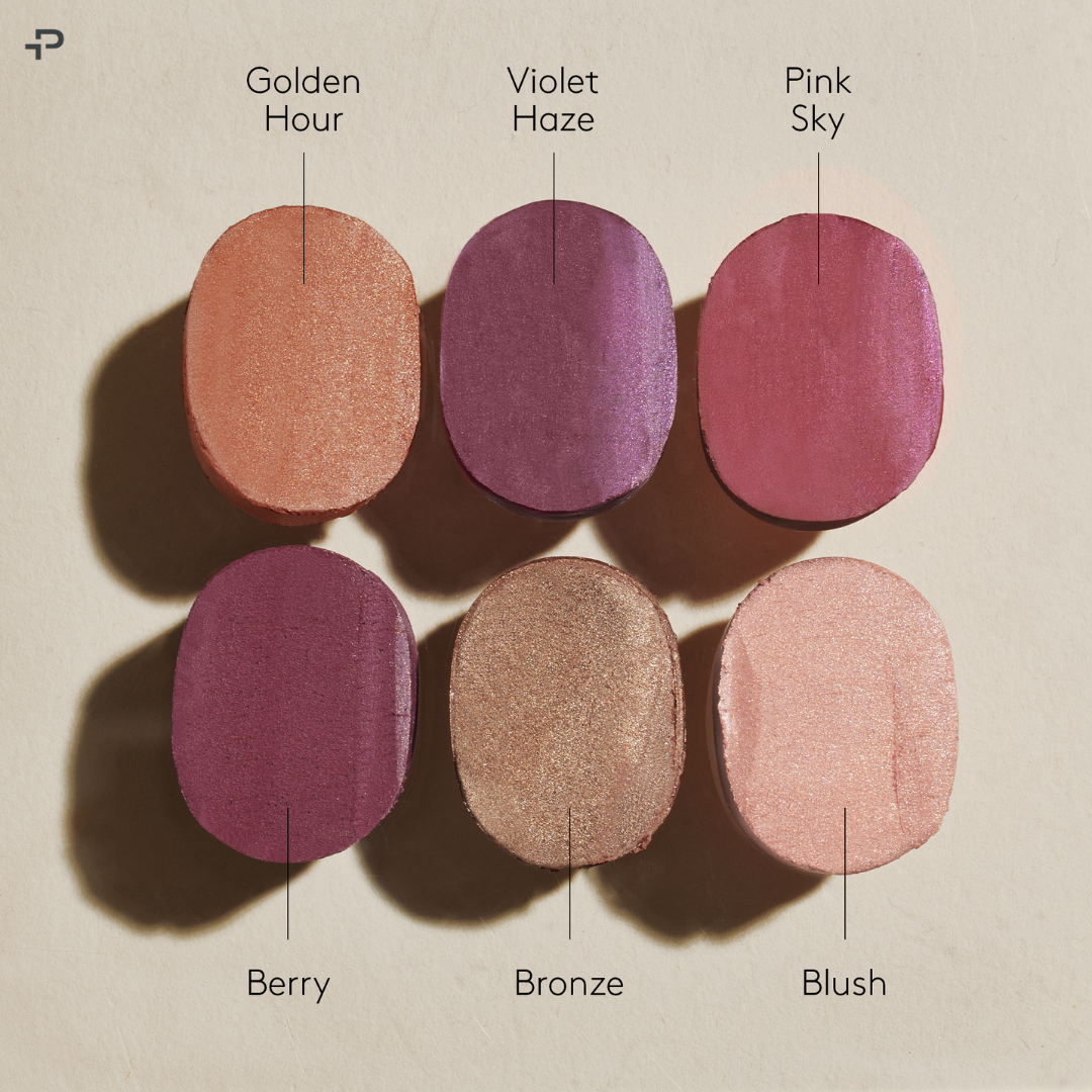 colorbalms 5 shades.png