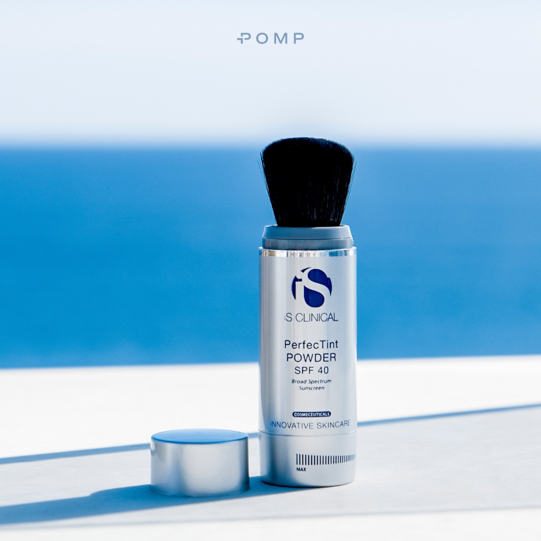 PerfecTint Powder SPF 40.png