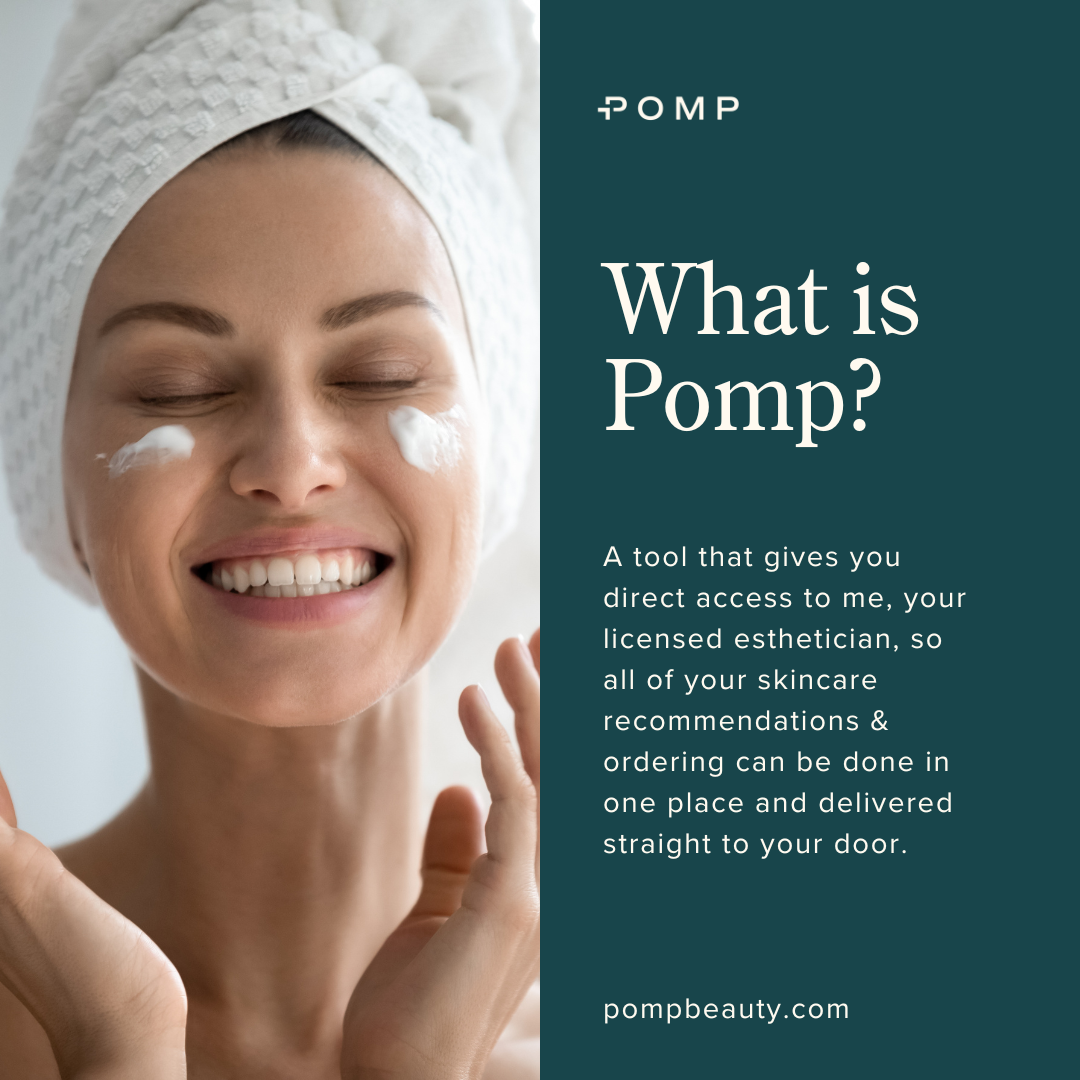 What is Pomp_ Slide 1 (2).png