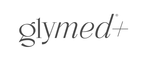 GlymedPlus.png