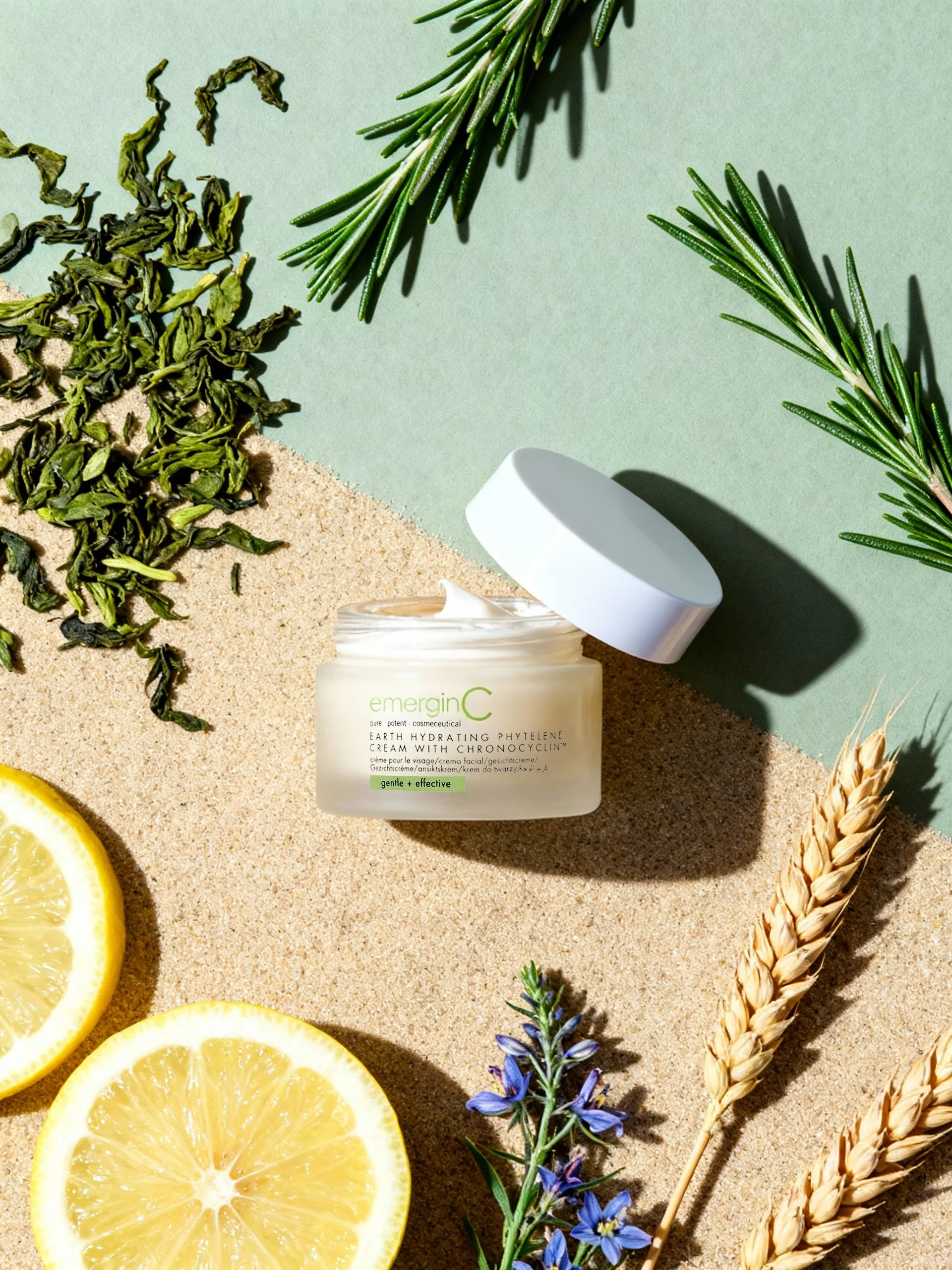 earth cream with ingredients2.jpg