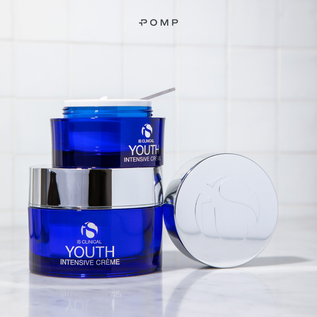 Youth Intensive Creme.png