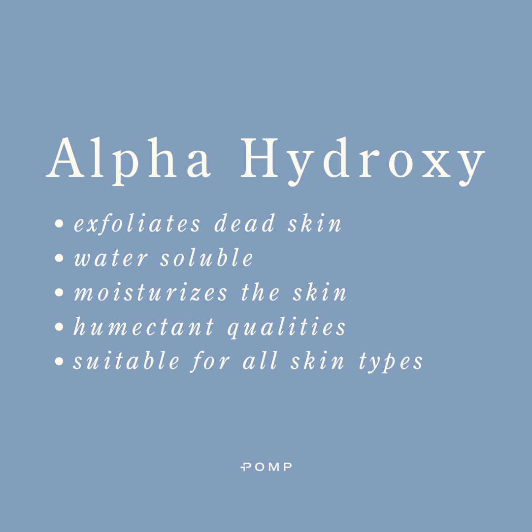 Acids - Alpha Hydroxy - Slide1.png