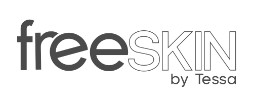 FreeSkin.png