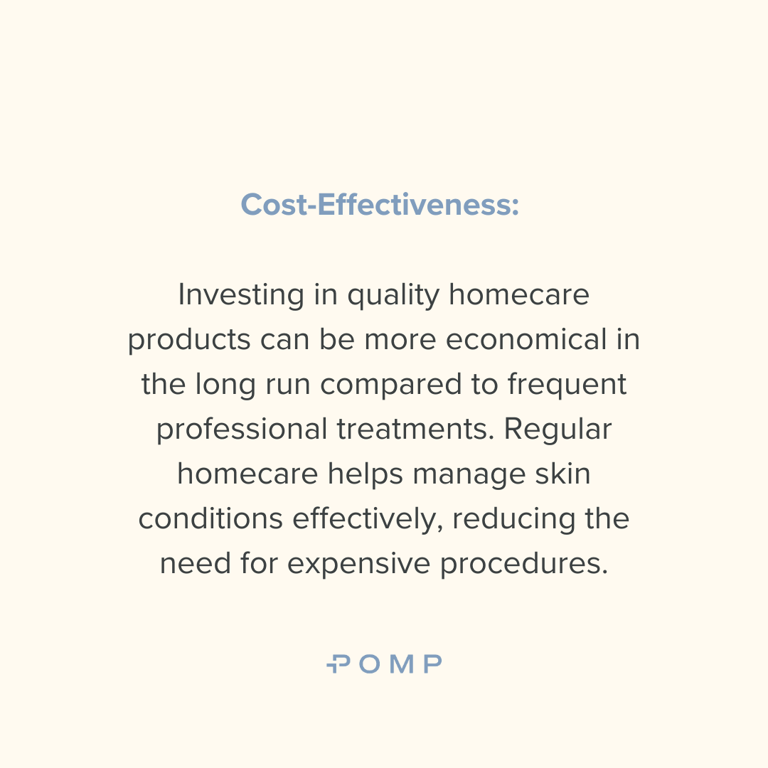 Homecare 4 - Cost-Effectiveness.png