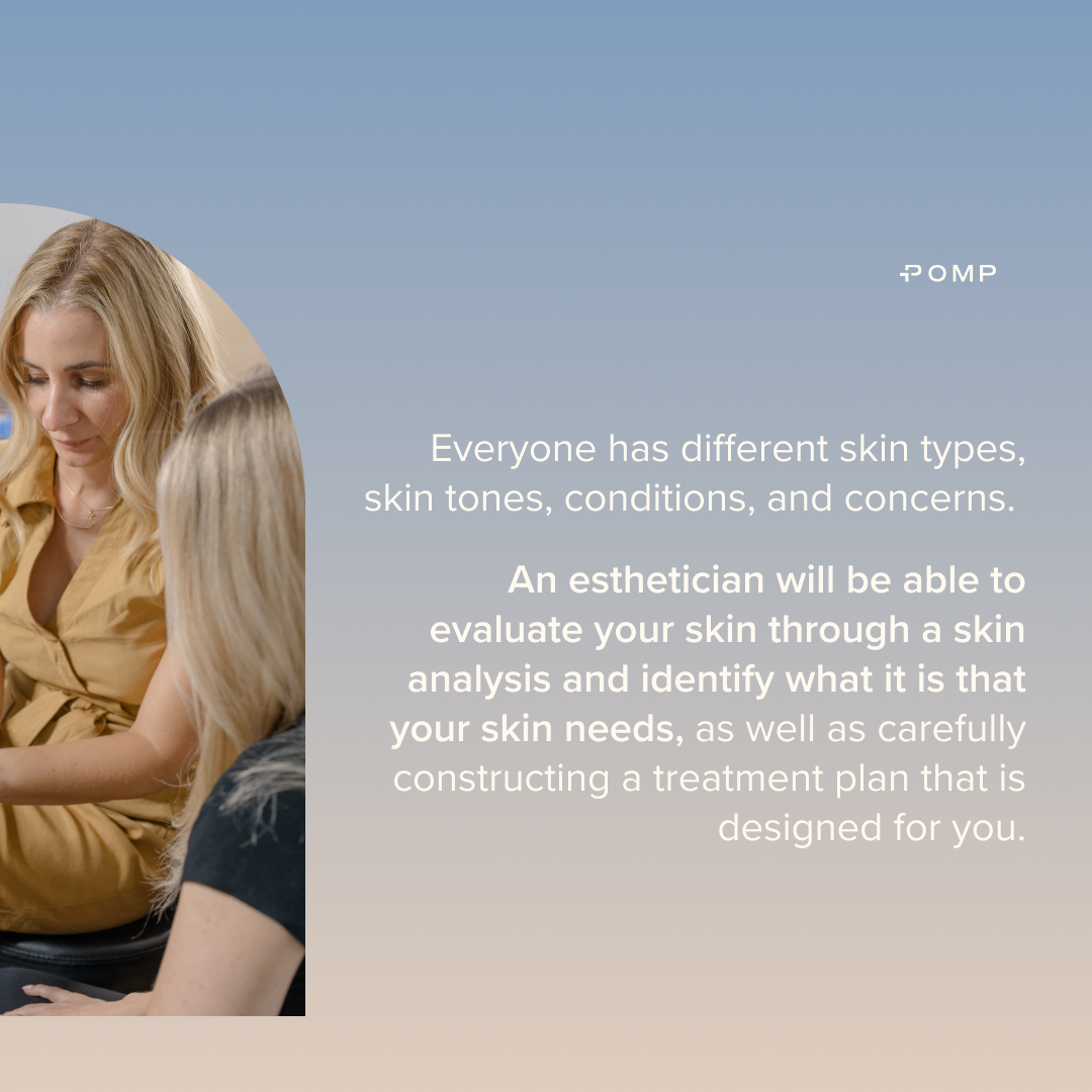 Estheticians 3 - Analyze Skin.png