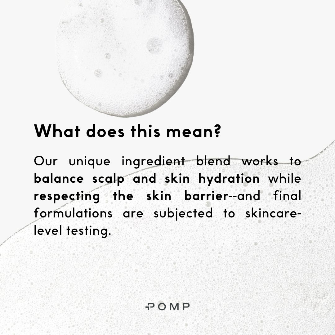 Epidermal Rebalancing Technology 3.png