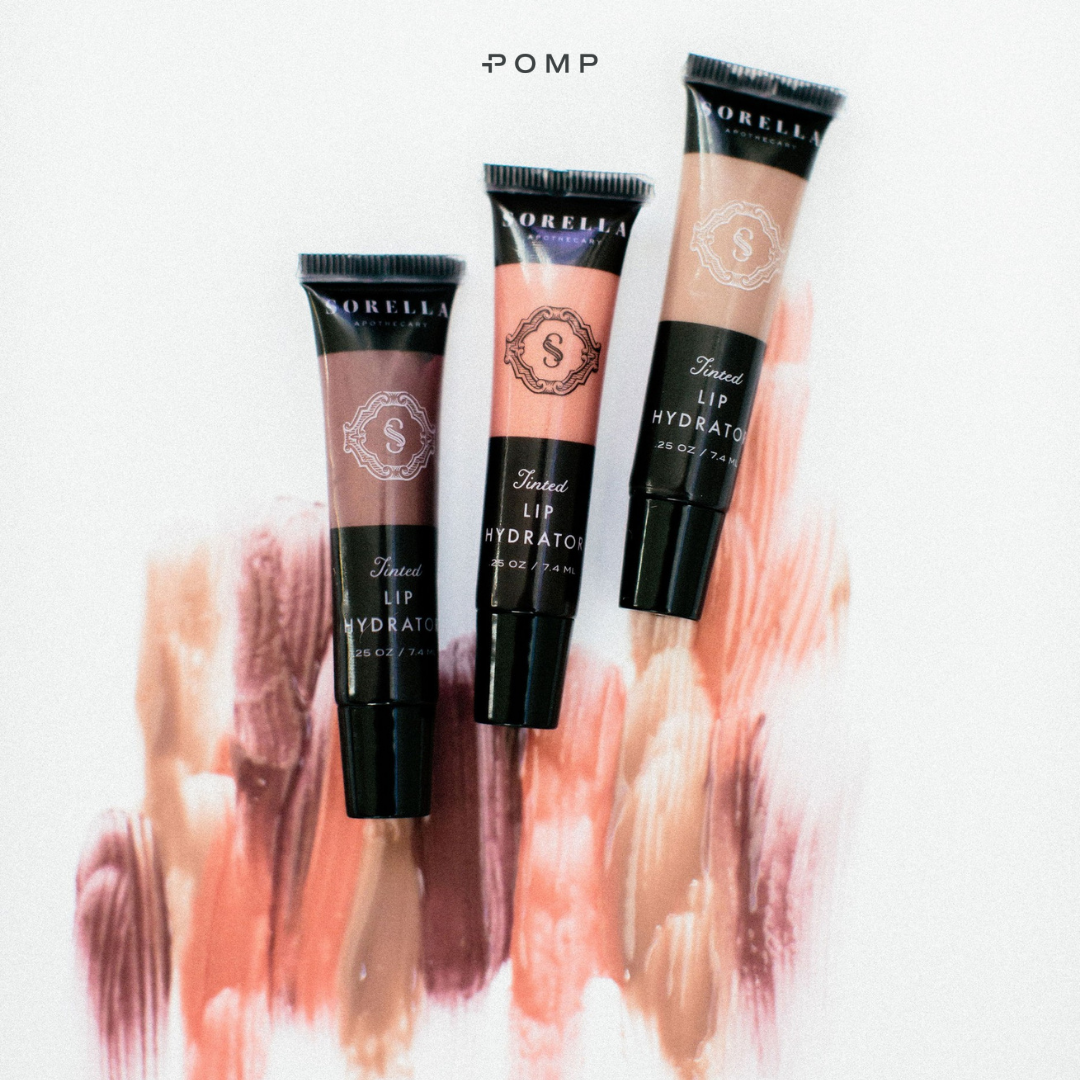 Lip Trio.png