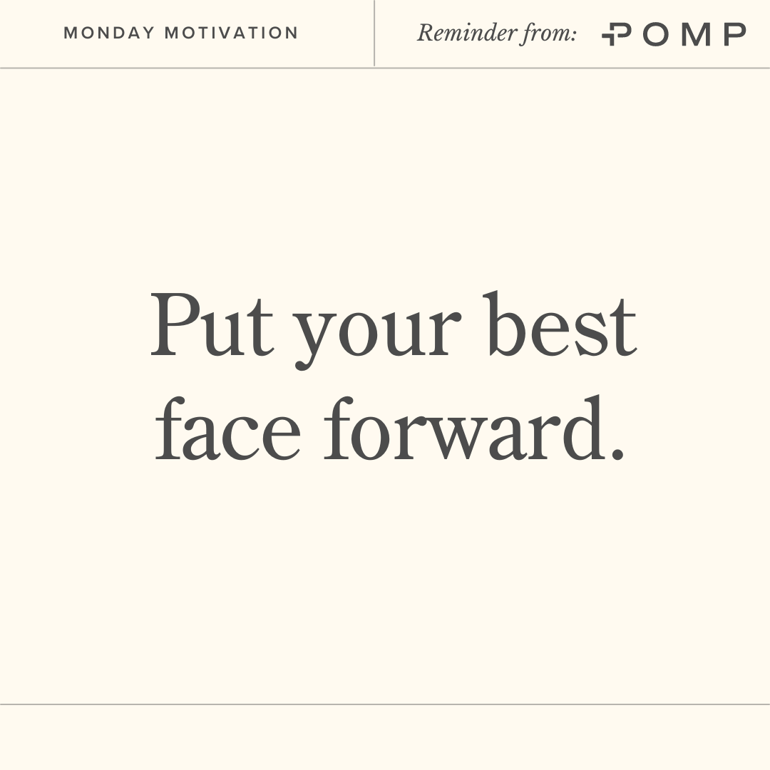 Put your best face forward - almond2.png